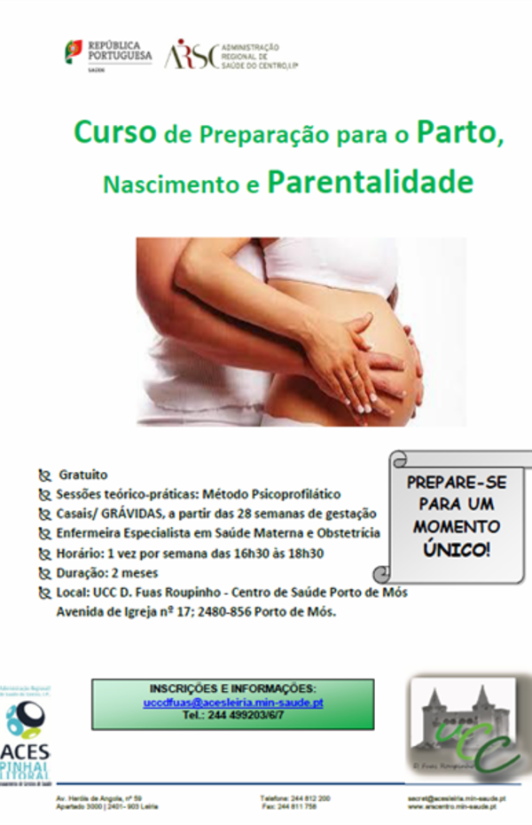 992_12u22u1699