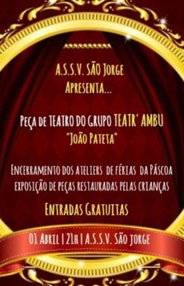 1016_5u45u1799