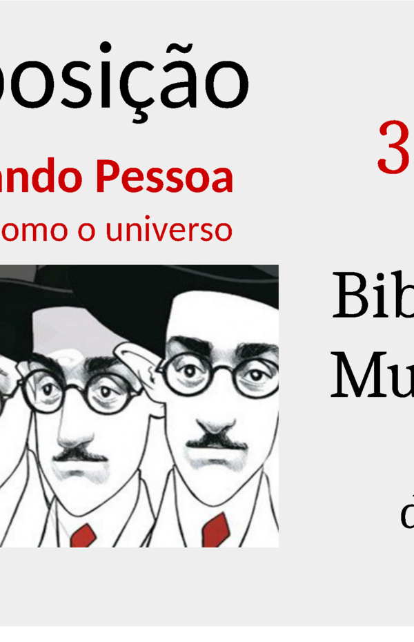 exp_fernando_pessoa_mupi_grande