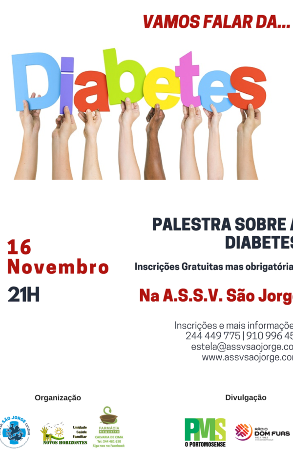 dia_mundial_da_diabetes__1_