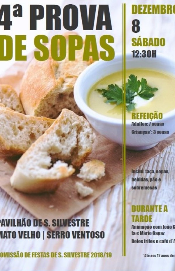 4_prova_sopas_sao_silvestre