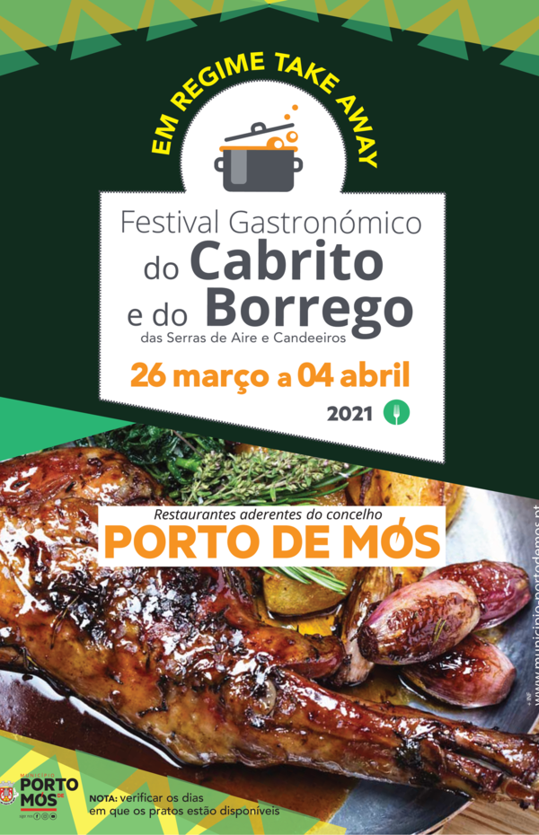 a3_festival_do_cabrito