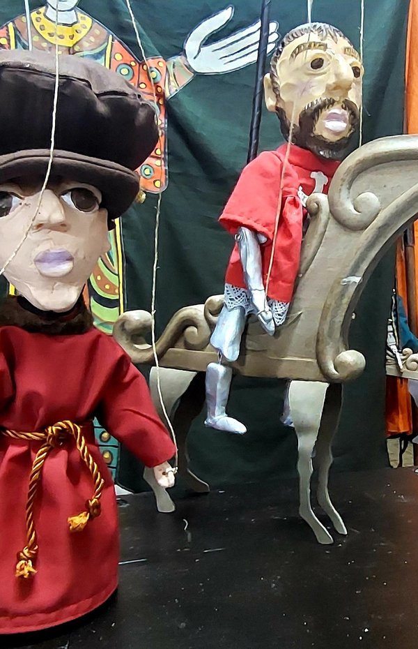 espetaculo_marionetas