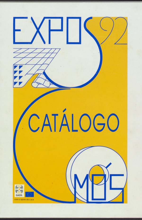 outro_f1_424