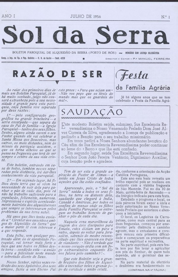 20230710_122206_808
