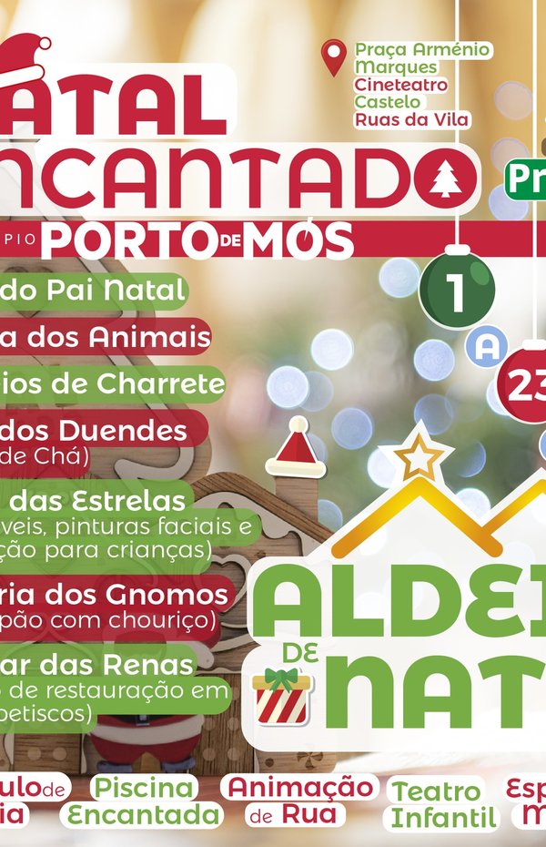 post_geral_natal_encantado23