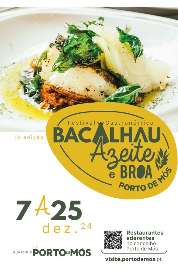 cartaz_festival_do_bacalhau_geral_2024