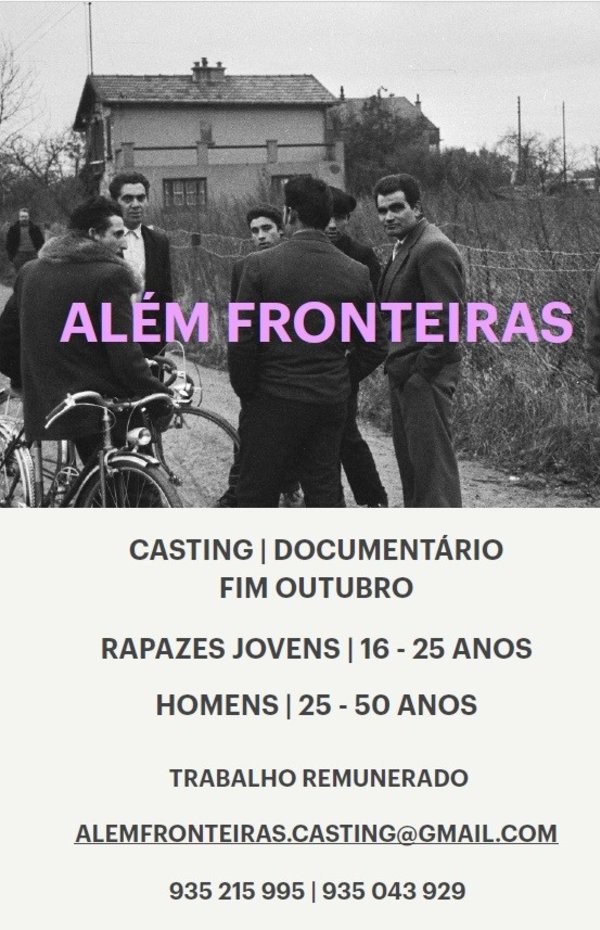 casting_alem_fronteirasjpeg