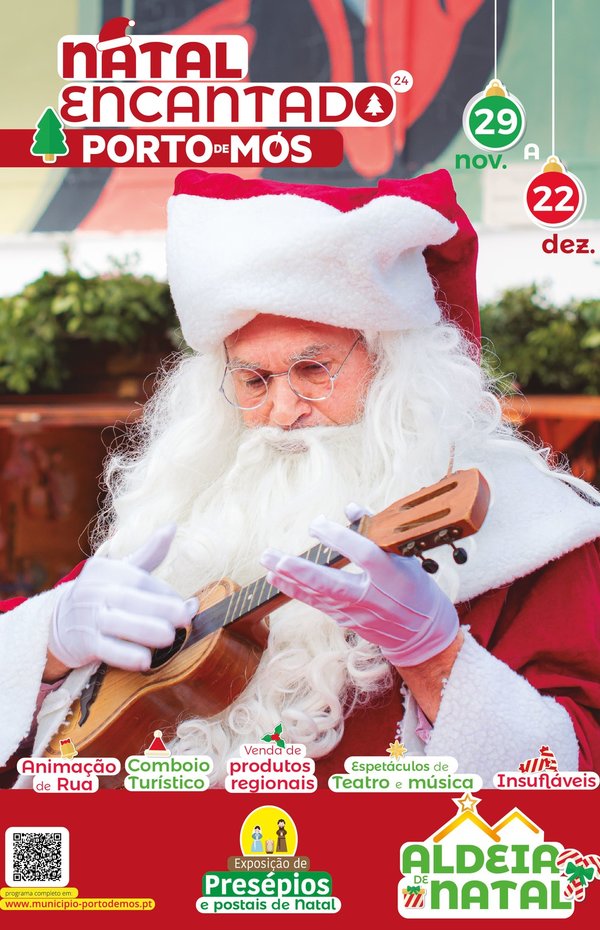 cartaz_natal_encantado_2024__cartaz_destaques