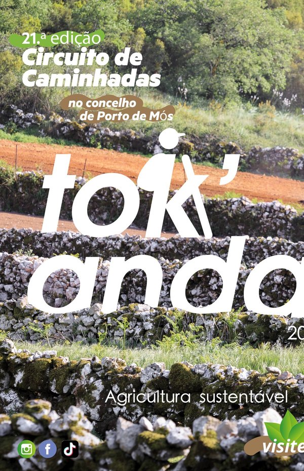 toka2025_post