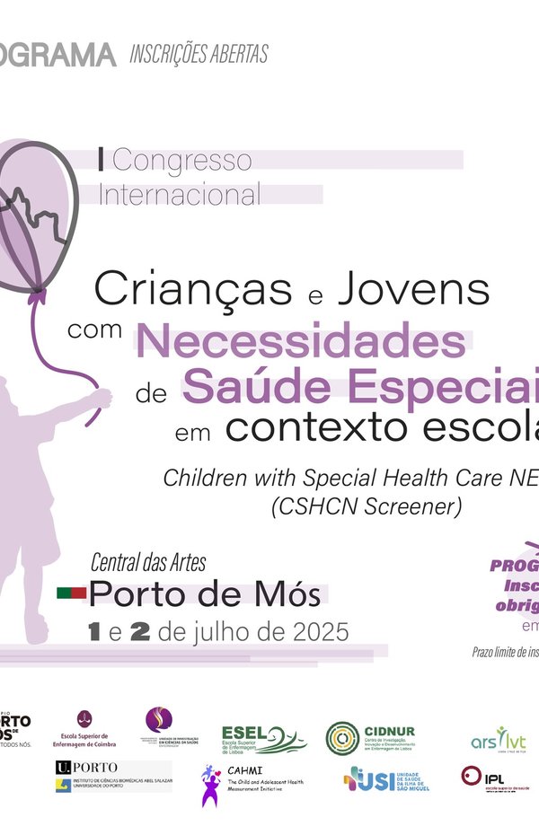 inscricoes_redes_sociais