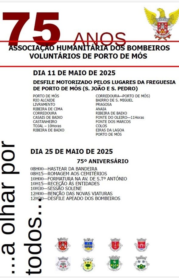 cartaz_desfile_75_anos