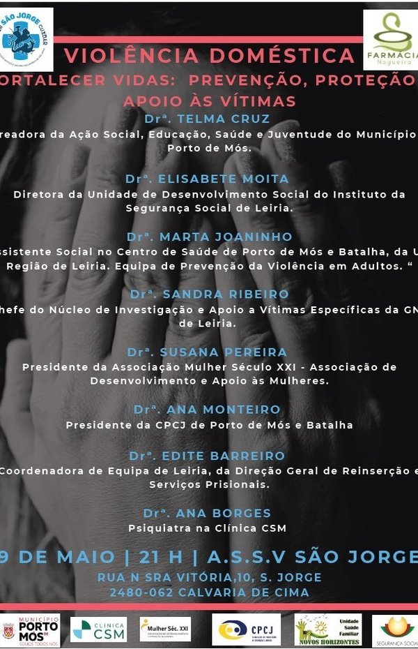 sem_titulo