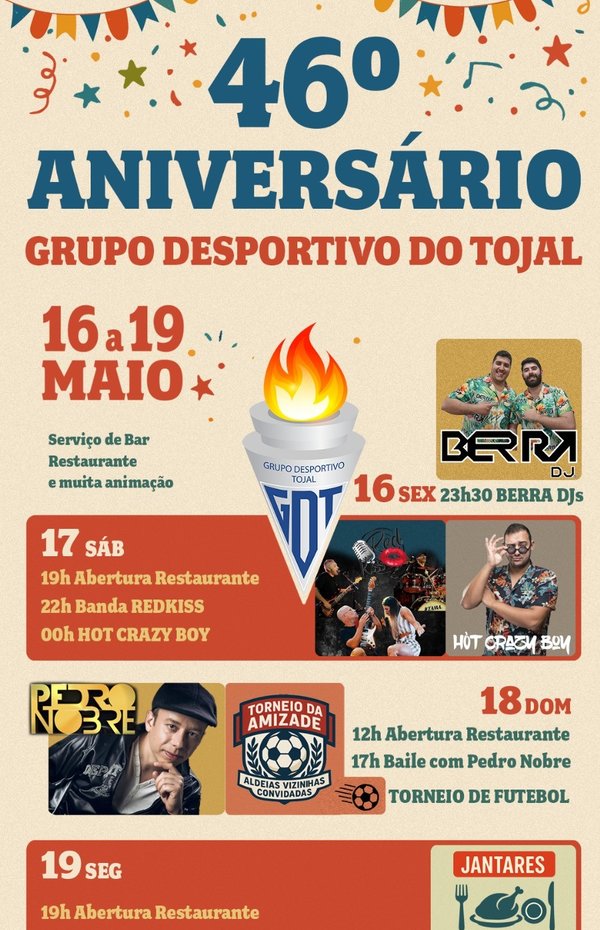 cartaz_1403