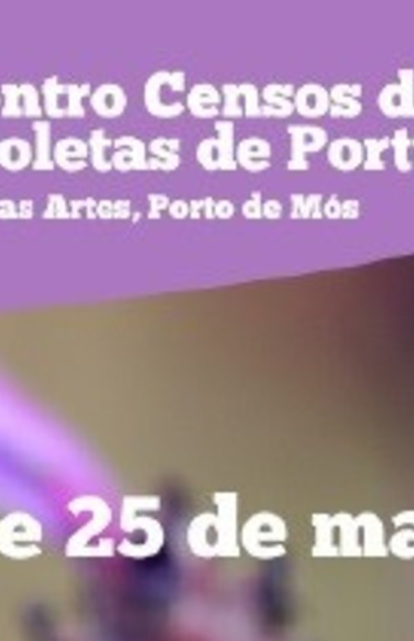 censo_borboletaspeq