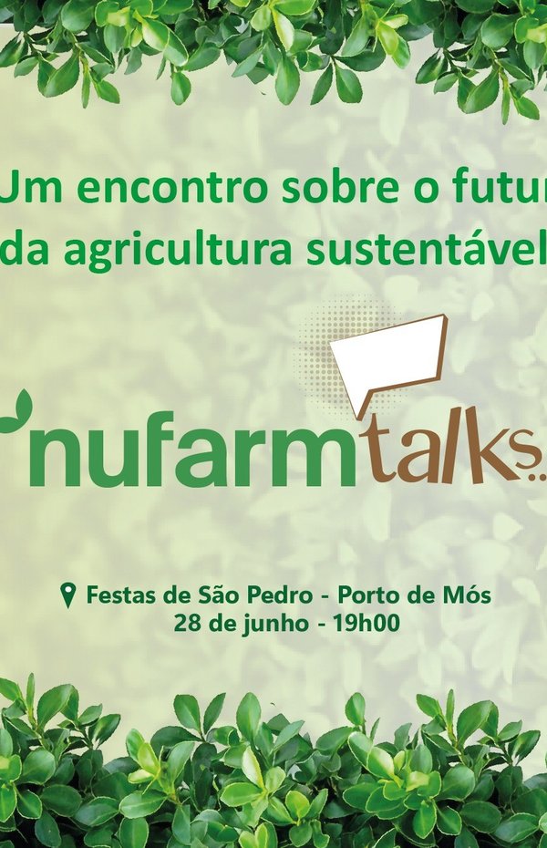 nufarma_talks_1