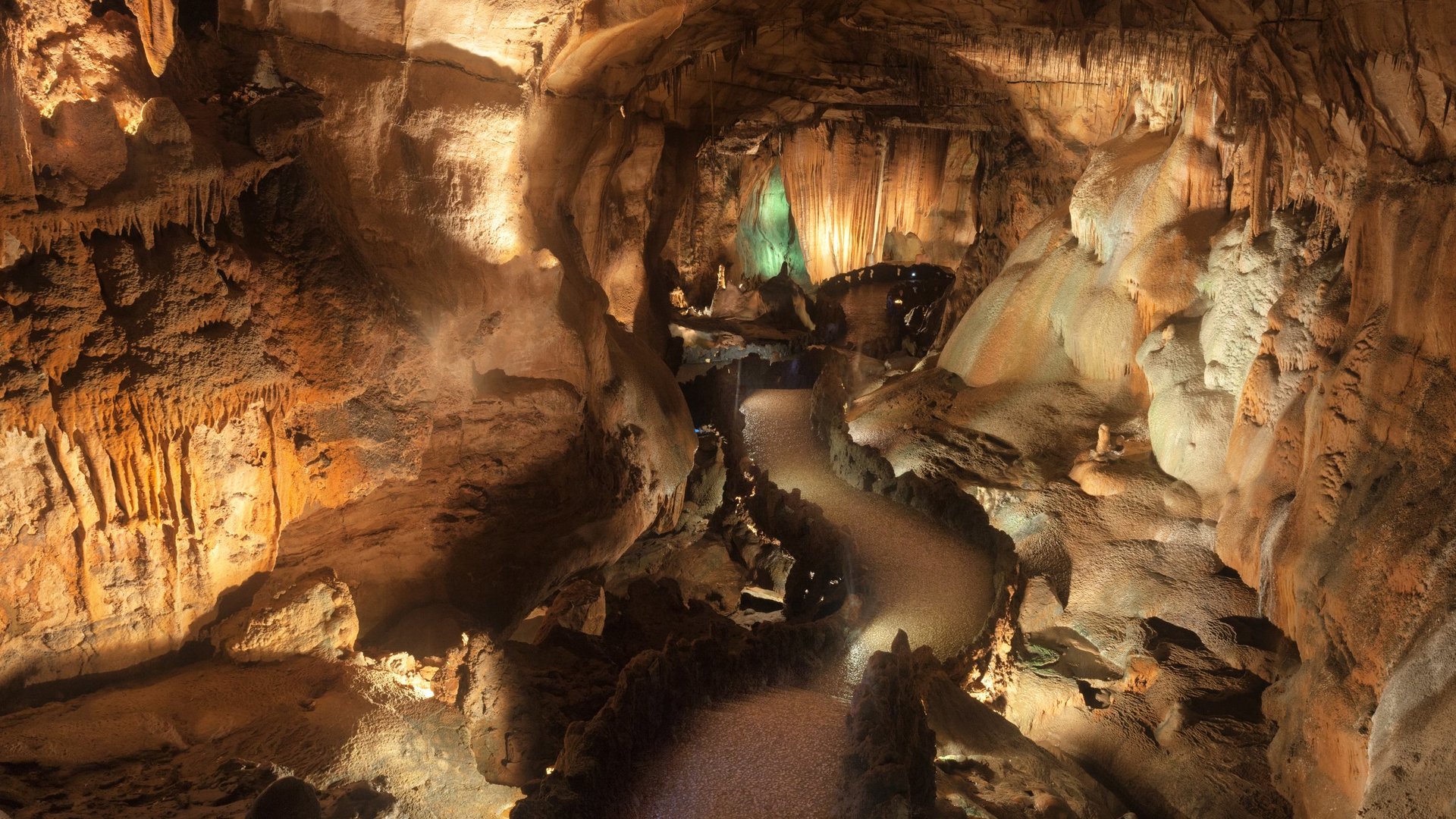 livroportomos_miradeaire_grutas_00003