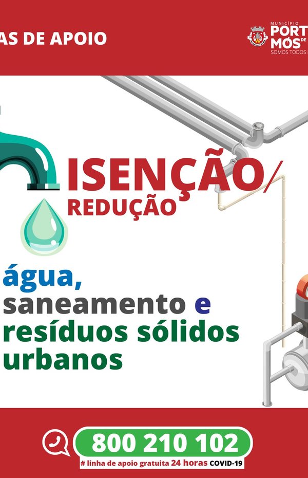_agua_saneamento_prancheta_1