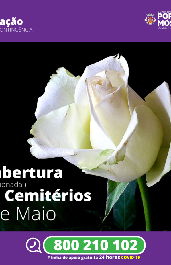 cemiterios_prancheta_1