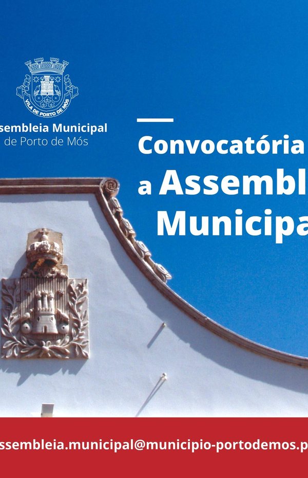 reunioes_de_am_convoc_