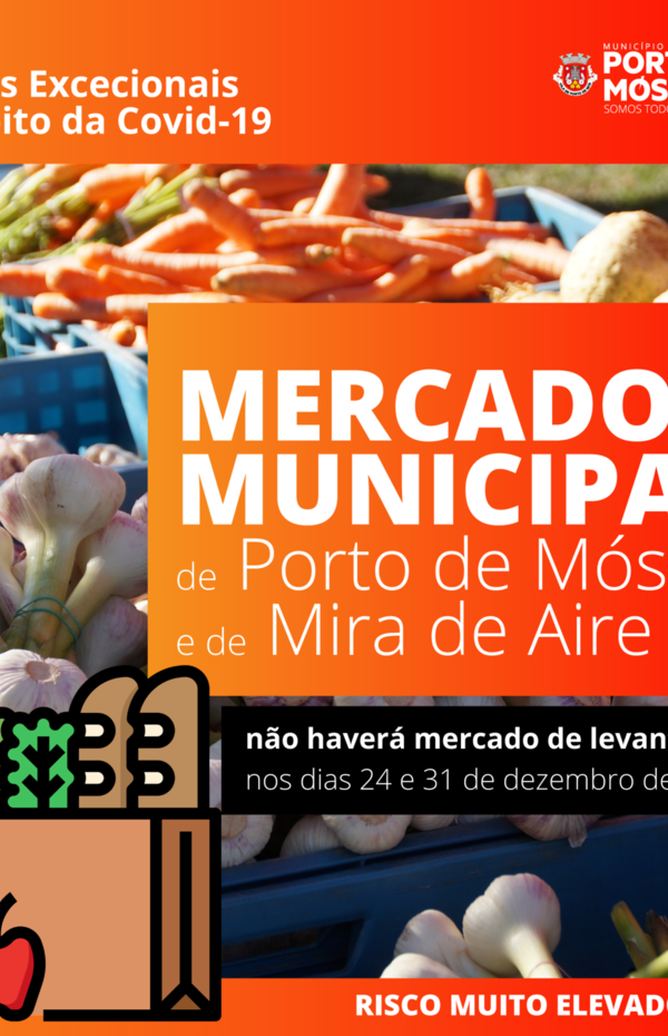 mercados_24a31dez_prancheta_1