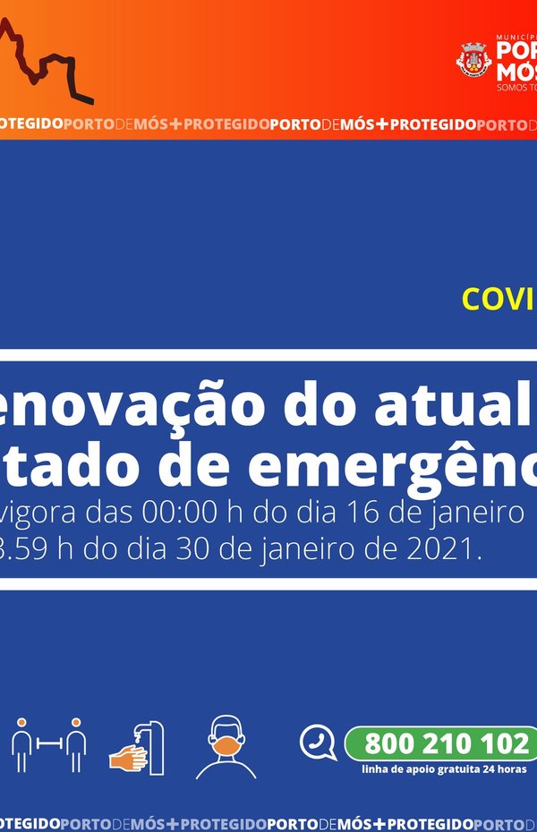 _medidas_estado_de_emergencia_15janeiro21_prancheta_1