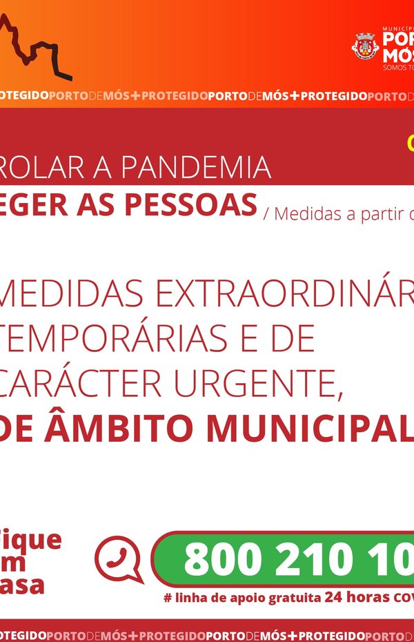 _medidasmunicipais_15janeiro21_prancheta_1_copia_9