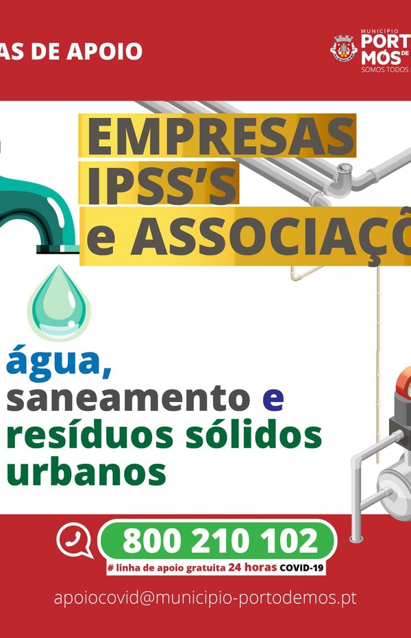 _agua_saneamento_empresas_prancheta_1