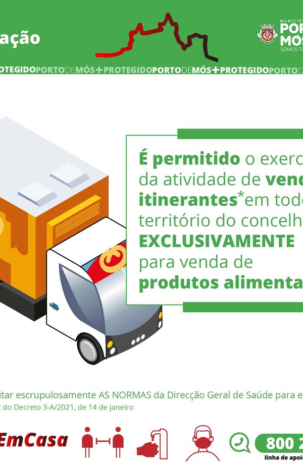 vendedores_itinerantes_prancheta_1