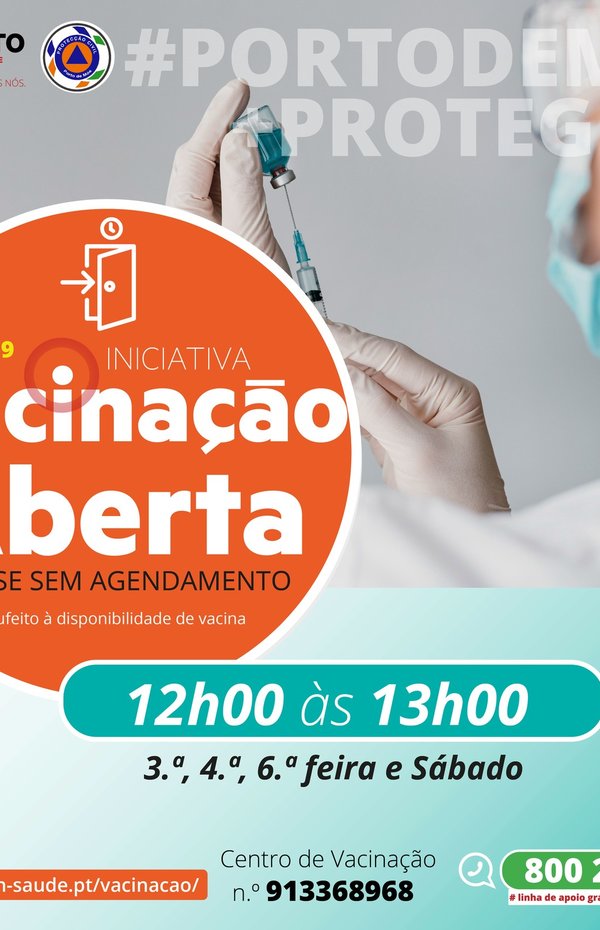 vacinacaoaberta_prancheta_1