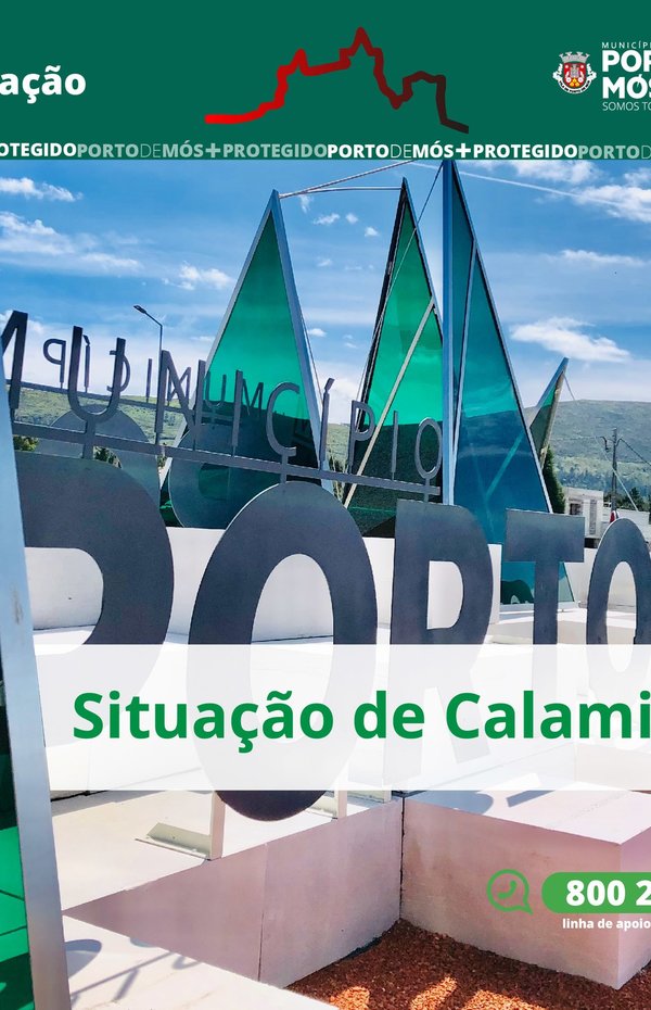 situacao_de_calamidade_prancheta_1