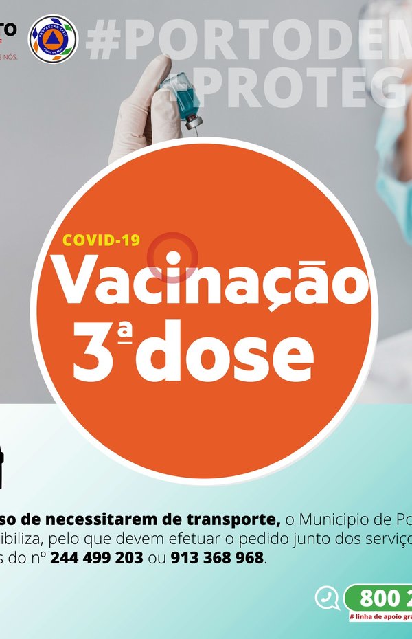 vacinacao3adose_prancheta_1
