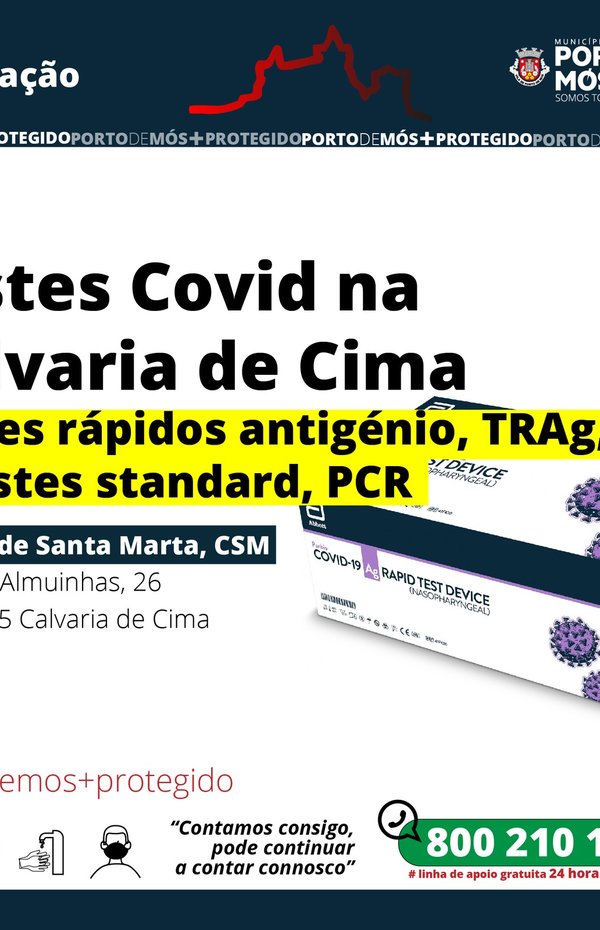 comunicados_testes_calvariadecima_prancheta_1