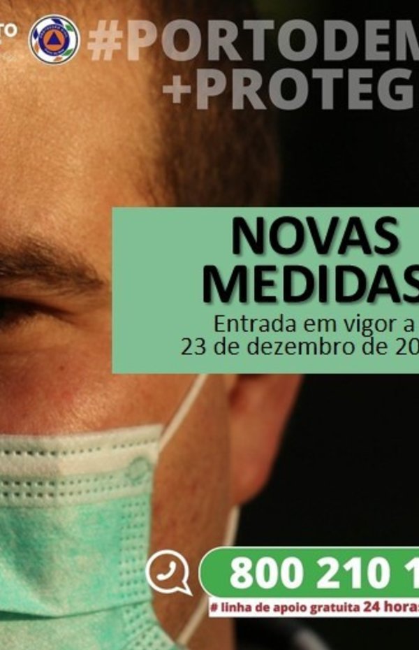imagem1