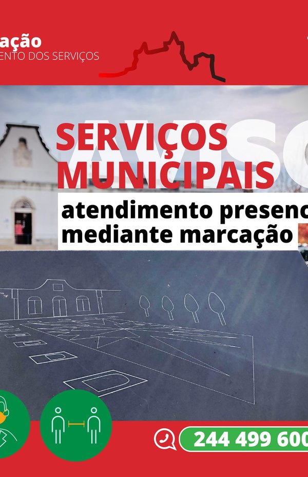 servicos_municipais_prancheta_1_copia