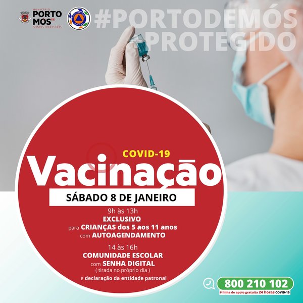 vacinacao_sabado8jan_prancheta_1