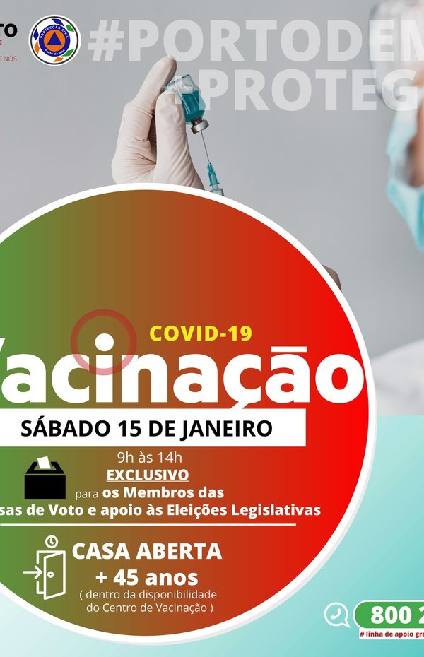 vacinacao_sabado15jan_prancheta_1