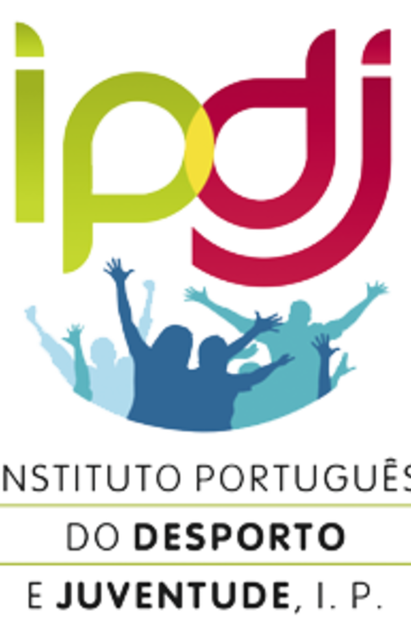 ipdj