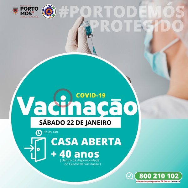 vacinacao_sabado22jan_prancheta_1