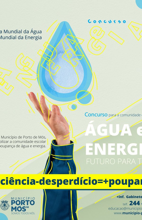 concurso_agua_e_energia_para_todos_prancheta_1