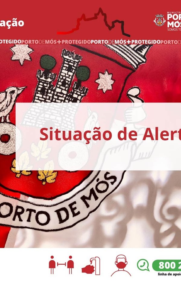 situacao_de_alerta_prancheta_1
