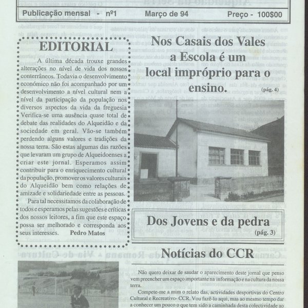 pt_ampms_cpl_cruz_000001_01