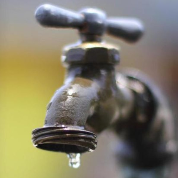 agua_1_1024_2500