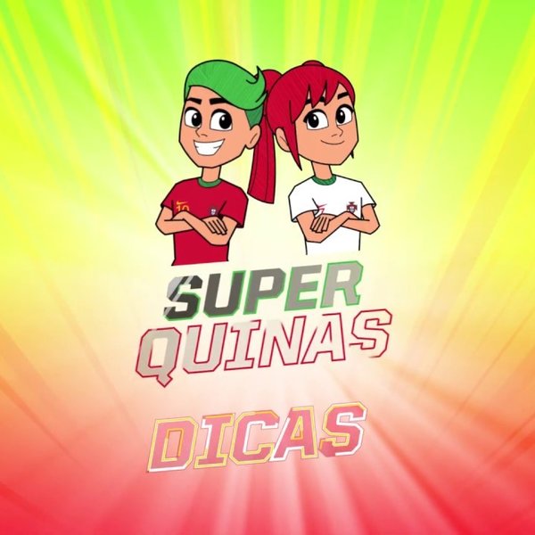 maxresdefault