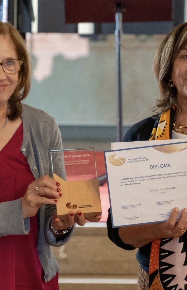 premios_anam