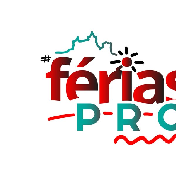 ferias_pro_07fundobranco
