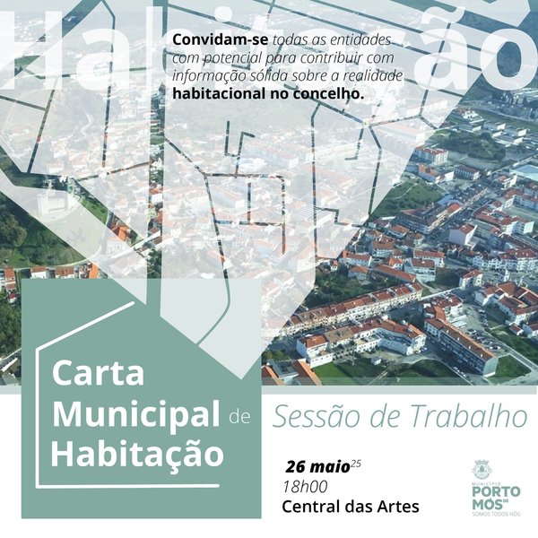 _post_carta_municipal_da_habitacao_prancheta_1