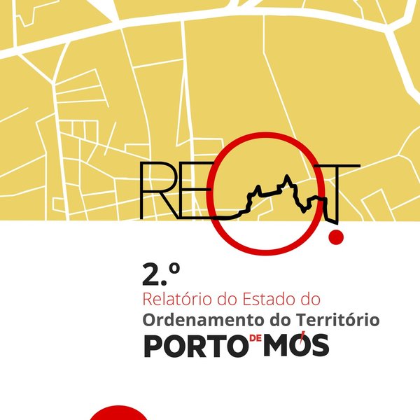 cartaz_reot_02