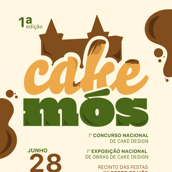 cartaz_1409