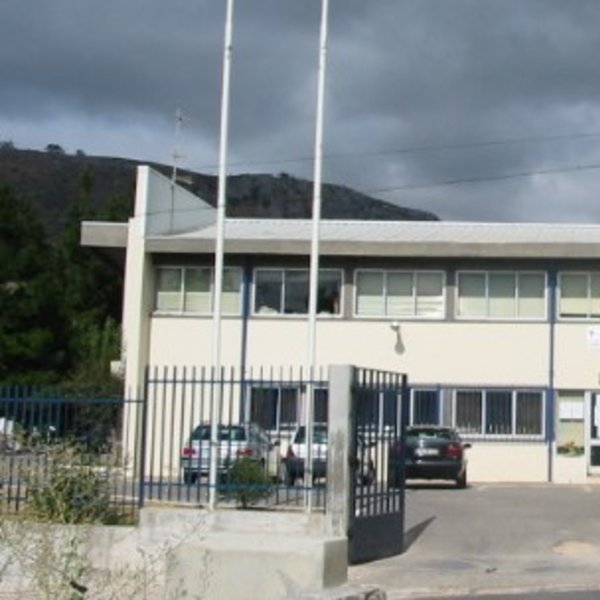 secundaria_mira_de_aire_